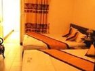 фото отеля Hanoi Hostel