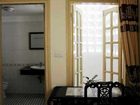 фото отеля Hanoi Hostel