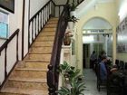 фото отеля Hanoi Hostel