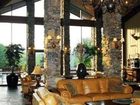 фото отеля Fontana Village Resort