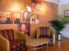 фото отеля Red Roof Inn Southfield