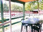 фото отеля Gite Autrement Chalets Lacanau