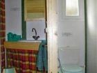 фото отеля Gite Autrement Chalets Lacanau