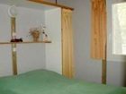фото отеля Gite Autrement Chalets Lacanau