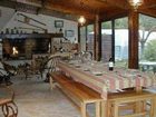 фото отеля Gite Autrement Chalets Lacanau