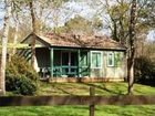 фото отеля Gite Autrement Chalets Lacanau
