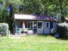 фото отеля Gite Autrement Chalets Lacanau