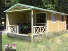фото отеля Gite Autrement Chalets Lacanau
