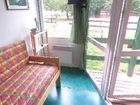 фото отеля Gite Autrement Chalets Lacanau