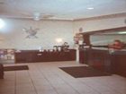 фото отеля Knights Inn Madison Heights