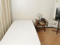 Ambassy Hotel