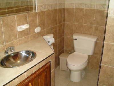 фото отеля Cali Plaza Hotel