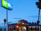 фото отеля Holiday Inn Express Santa Nella