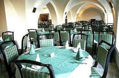 фото отеля Hotel Bahia Beach