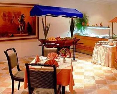 фото отеля Hotel Bahia Beach