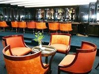 Hotel Bahia Beach