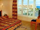 фото отеля Hotel Bahia Beach
