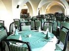 фото отеля Hotel Bahia Beach