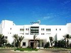 фото отеля Hotel Bahia Beach