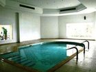 фото отеля Hotel Bahia Beach