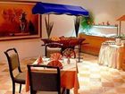 фото отеля Hotel Bahia Beach