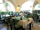 фото отеля Hotel Bahia Beach