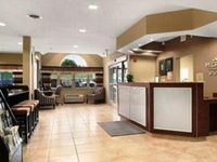 Microtel Inn & Suites Mansfield
