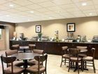 фото отеля Microtel Inn & Suites Mansfield