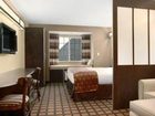 фото отеля Microtel Inn & Suites Mansfield