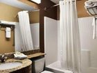 фото отеля Microtel Inn & Suites Mansfield