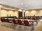 фото отеля Microtel Inn & Suites Mansfield