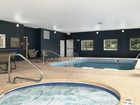 фото отеля Microtel Inn & Suites Mansfield