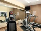 фото отеля Microtel Inn & Suites Mansfield
