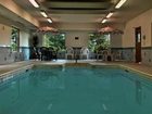 фото отеля Super 8 Motel Valparaiso