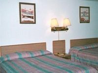 Motel Reedsburg