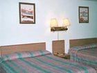 фото отеля Motel Reedsburg