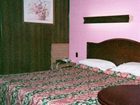 фото отеля Motel Reedsburg