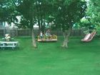 фото отеля Motel Reedsburg