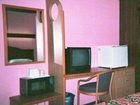 фото отеля Motel Reedsburg