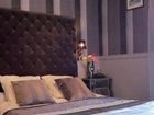 фото отеля Hotel de France Maguy