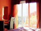 фото отеля Hotel de France Maguy