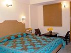 фото отеля Hotel Prestige Shimla