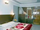 фото отеля Hotel Prestige Shimla