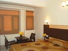 фото отеля Hotel Prestige Shimla