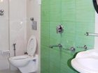 фото отеля Hotel Prestige Shimla