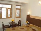 фото отеля Hotel Prestige Shimla