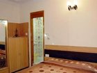 фото отеля Hotel Prestige Shimla
