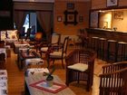 фото отеля Hotel Le Cretet