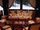 фото отеля Hotel Le Cretet