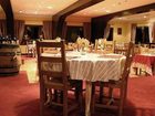 фото отеля Hotel Le Cretet